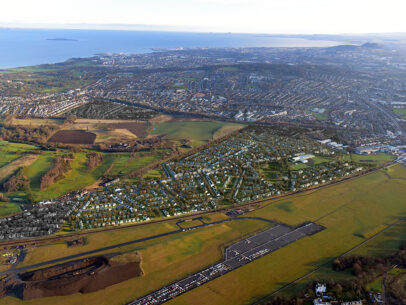 01-Aerial_WestCraigs_Delivery_170719